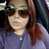 aslinreyes